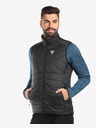 Kilpi Heateo Vest