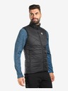 Kilpi Heateo Vest