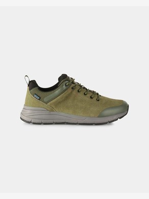 Kilpi Meapi Low WP Sneakers