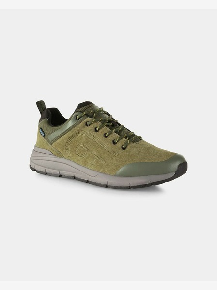 Kilpi Meapi Low WP Sneakers