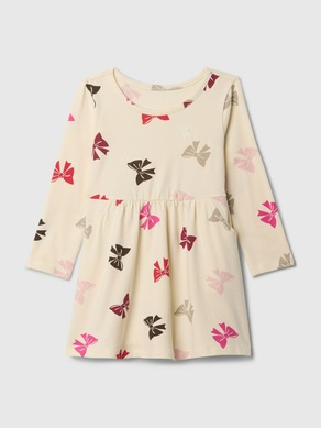 GAP Kids Dress