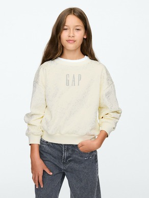 GAP Kids Sweatshirt