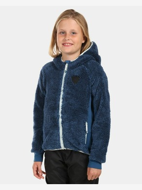 Kilpi Norka Kids Sweatshirt