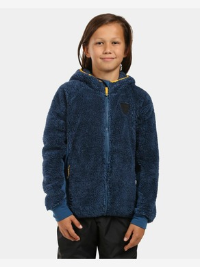 Kilpi Norka Kids Sweatshirt