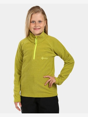 Kilpi Almeri Kids Sweatshirt