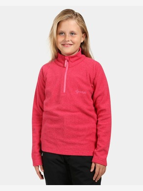 Kilpi Almeri Kids Sweatshirt