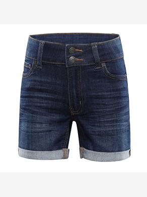 NAX Edgo Kids Shorts