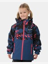 Kilpi Samara Kids Jacket