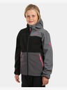 Kilpi Ravia Kids Jacket