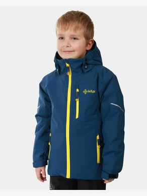 Kilpi Ferden Kids Jacket