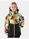 Kilpi Samarra Kids Jacket