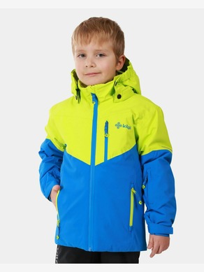 Kilpi Ferden Kids Jacket