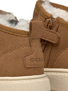 Geox Theleven Kids Sneakers