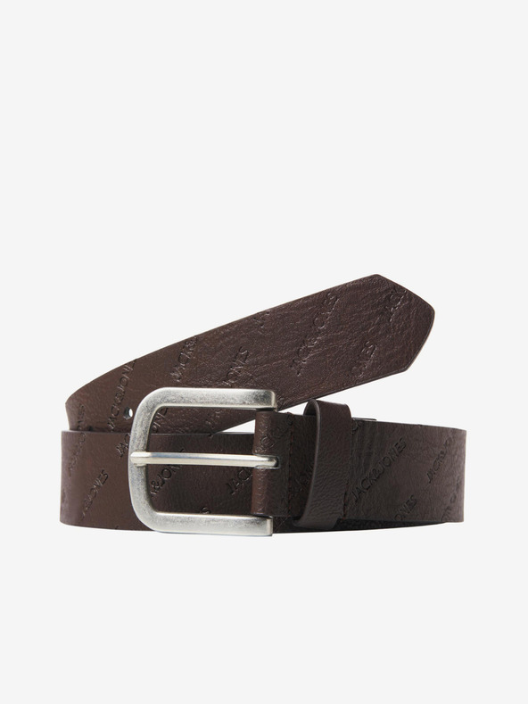 Jack & Jones Charry Belt