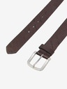 Jack & Jones Charry Belt