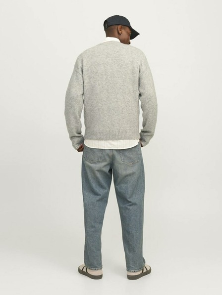 Jack & Jones Rollie Sweater