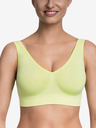 Bellinda Easy Sport Bra