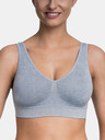 Bellinda Sport Bra