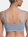 Bellinda Sport Bra