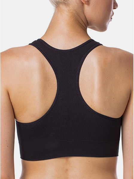 Bellinda Sports Racer Back Sport Bra