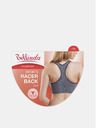 Bellinda Sports Racer Back Sport Bra