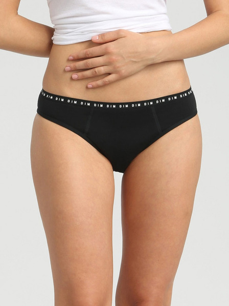 Bellinda Menstrual Slip Strong Panties