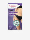 Bellinda Menstrual Slip Strong Panties