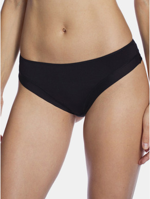 Bellinda Brazilian Minislip Panties