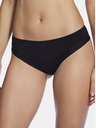 Bellinda Brazilian Minislip Panties