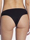 Bellinda Brazilian Minislip Panties