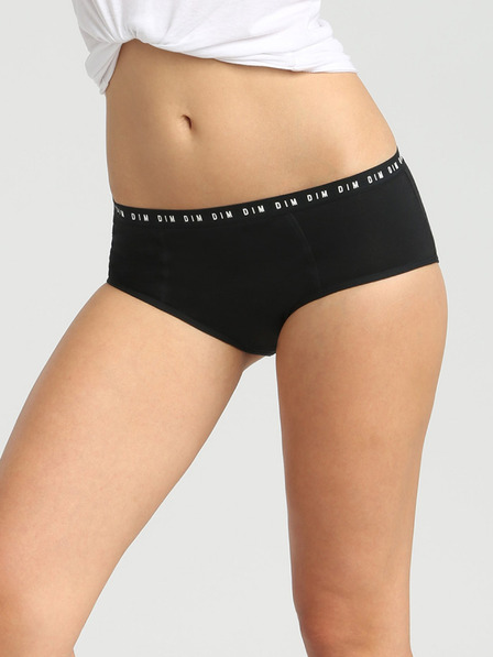 Bellinda Menstrual Boxer Strong Panties