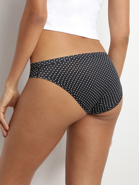 DIM OH MY DIM’S BIKINY Briefs 2 Piece