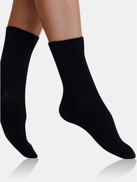 Bellinda COTTON MAXX LADIES SOCKS Socks