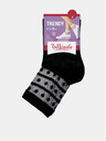 Bellinda TRENDY COTTON SOCKS Socks