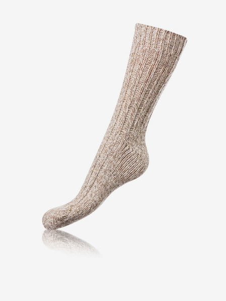 Bellinda NORWEGIAN STYLE SOCKS Socks