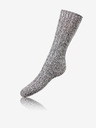 Bellinda NORWEGIAN STYLE SOCKS Socks