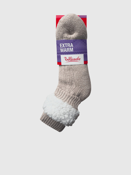 Bellinda Socks