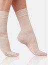 Bellinda COTTON MAXX LADIES Socks