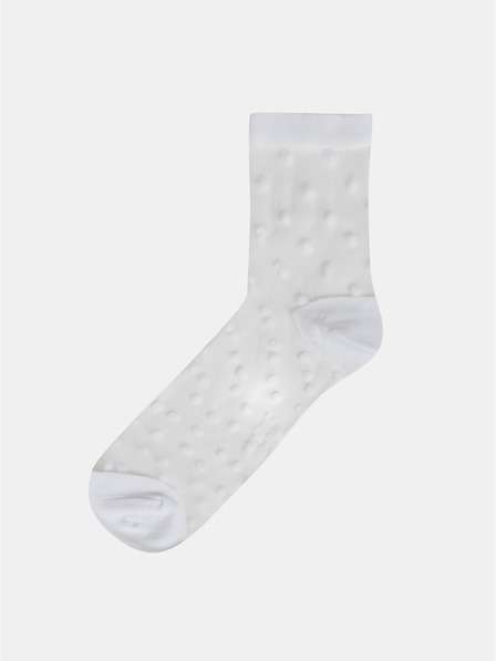 Bellinda TRENDY Socks