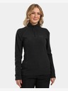 Kilpi Almere Sweatshirt