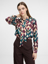 Orsay Blouse