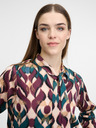 Orsay Blouse