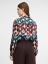 Orsay Blouse