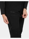 Kilpi Villain Trousers