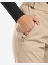 Kilpi Dione Trousers