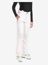 Kilpi Dione Trousers