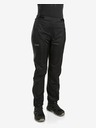 Kilpi Alpin Trousers