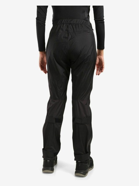 Kilpi Alpin Trousers