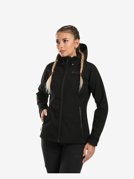 Kilpi Ravia Winter jacket