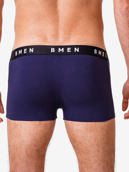 Bellinda BOXER ORIGINALS Boxer shorts